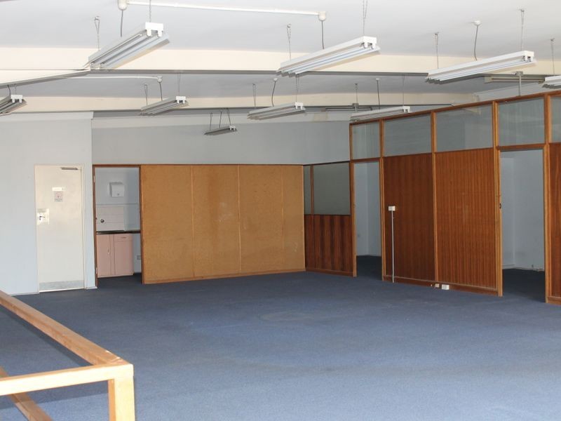 6 Ladbroke Street, Milperra NSW 2214