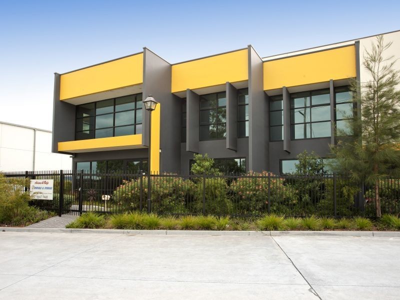 Smeaton Grange NSW 2567