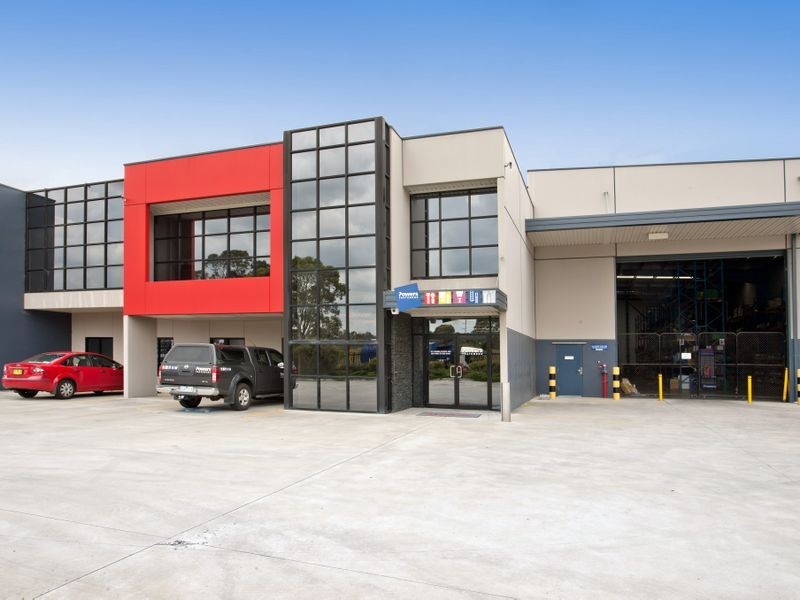 Smeaton Grange NSW 2567