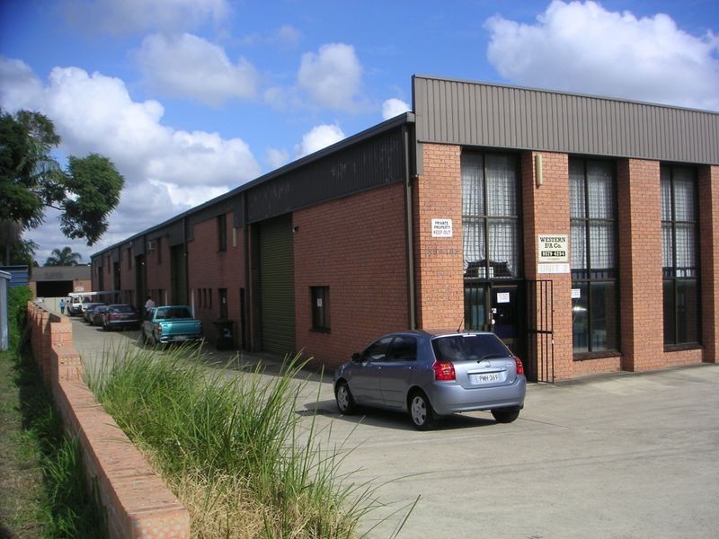 Beverly Hills NSW 2209