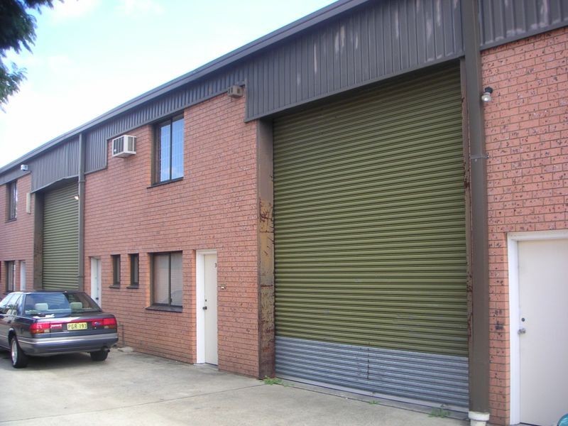 Beverly Hills NSW 2209