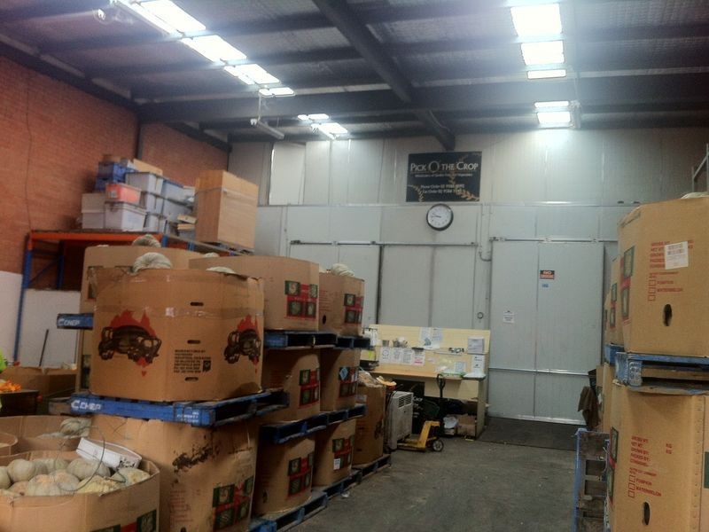 Beverly Hills NSW 2209