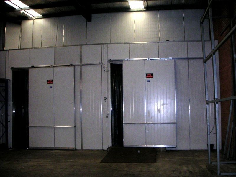 Beverly Hills NSW 2209