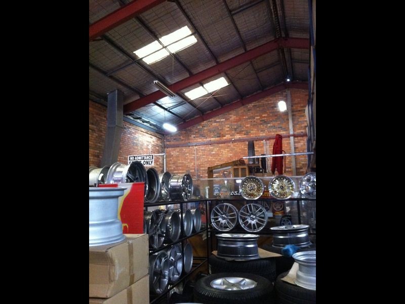 30 Gould Street, Strathfield South NSW 2136