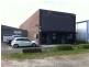 Bankstown NSW 2200