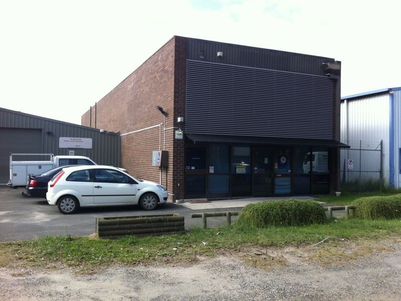 Bankstown NSW 2200