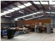 Bankstown NSW 2200