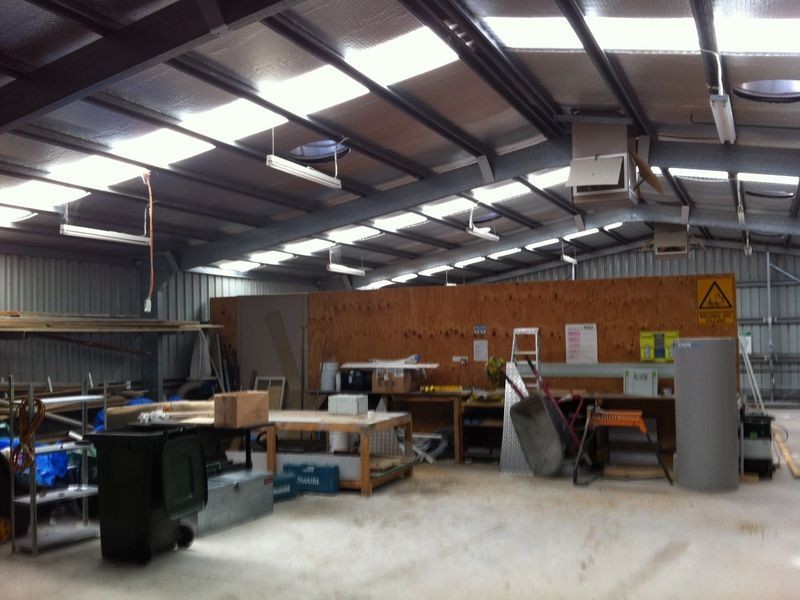 Bankstown NSW 2200