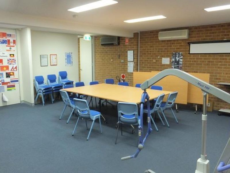 Bankstown NSW 2200
