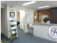 Bankstown NSW 2200