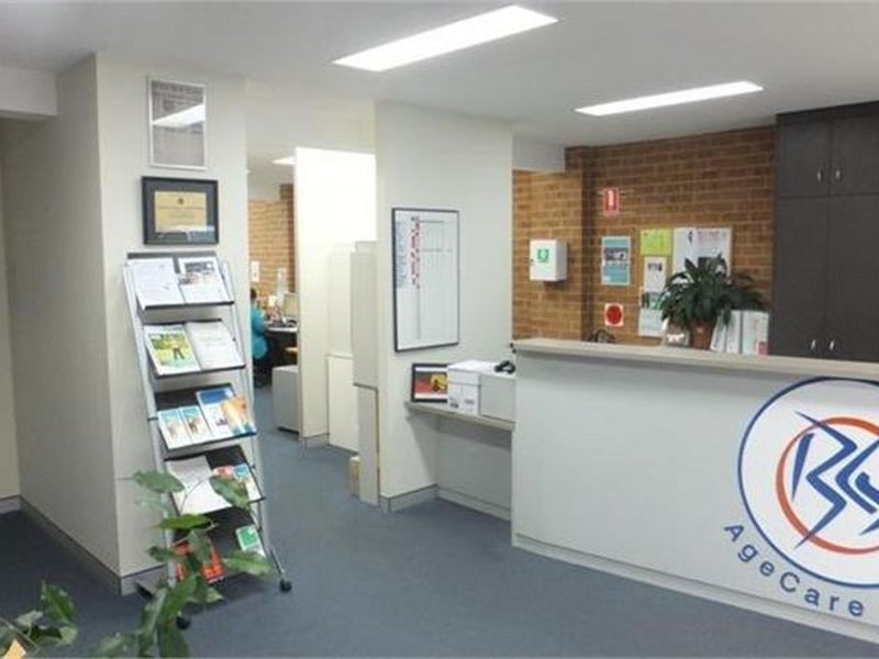 Bankstown NSW 2200
