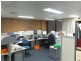Bankstown NSW 2200
