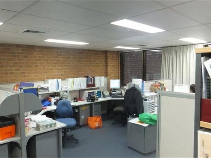 Bankstown NSW 2200