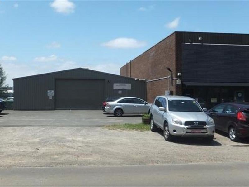 Bankstown NSW 2200