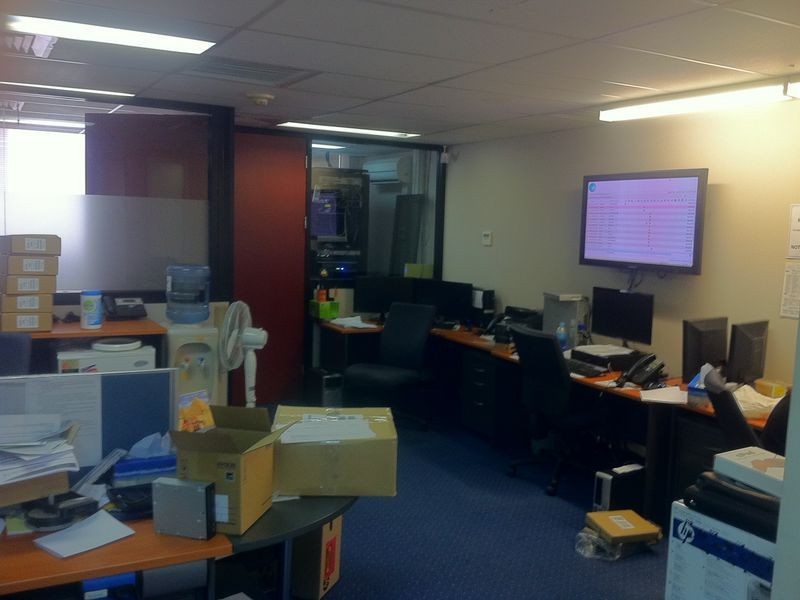 Bankstown NSW 2200