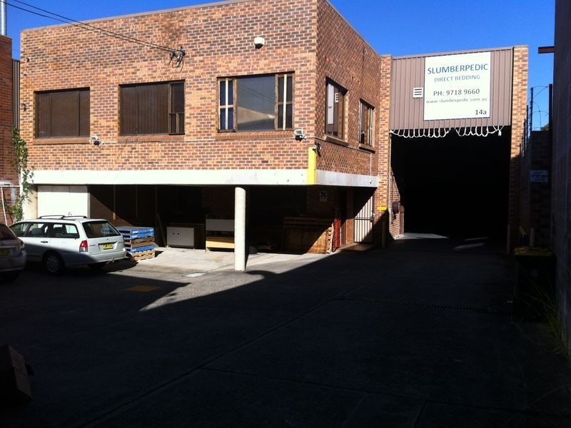 14a Harp Street, Campsie NSW 2194