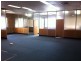 14a Harp Street, Campsie NSW 2194