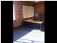 14a Harp Street, Campsie NSW 2194