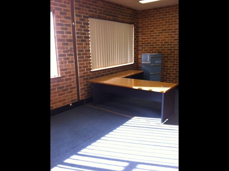 14a Harp Street, Campsie NSW 2194