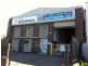 Strathfield South NSW 2136