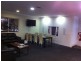 Strathfield South NSW 2136