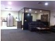Strathfield South NSW 2136