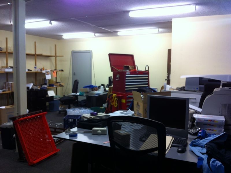 Strathfield South NSW 2136