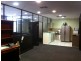 Strathfield South NSW 2136