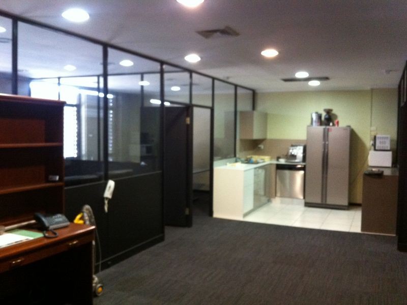 Strathfield South NSW 2136