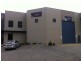 Wetherill Park NSW 2164