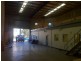Wetherill Park NSW 2164