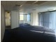 Wetherill Park NSW 2164
