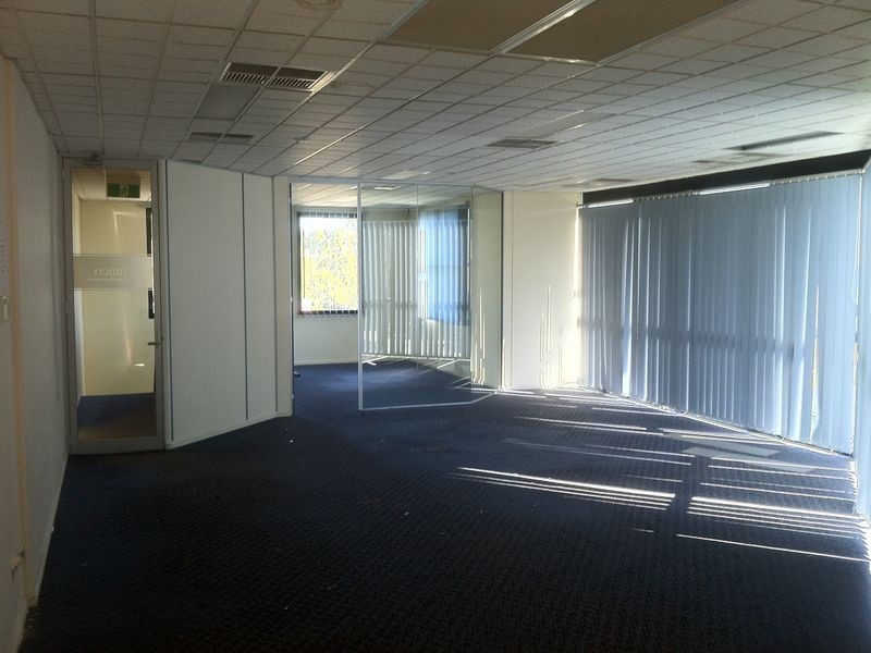 Wetherill Park NSW 2164
