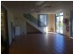 Wetherill Park NSW 2164