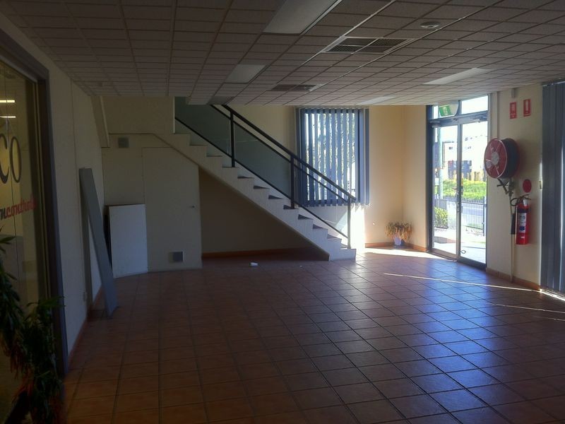 Wetherill Park NSW 2164