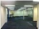 Wetherill Park NSW 2164