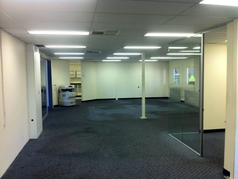 Wetherill Park NSW 2164
