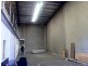 Wetherill Park NSW 2164