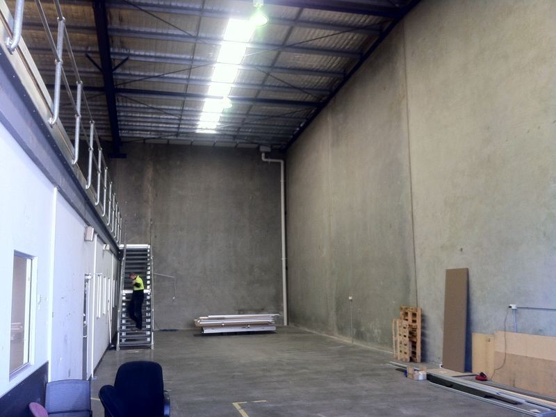 Wetherill Park NSW 2164