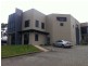 Wetherill Park NSW 2164