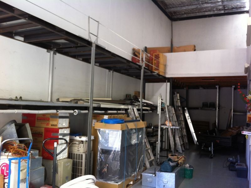 Homebush West NSW 2140