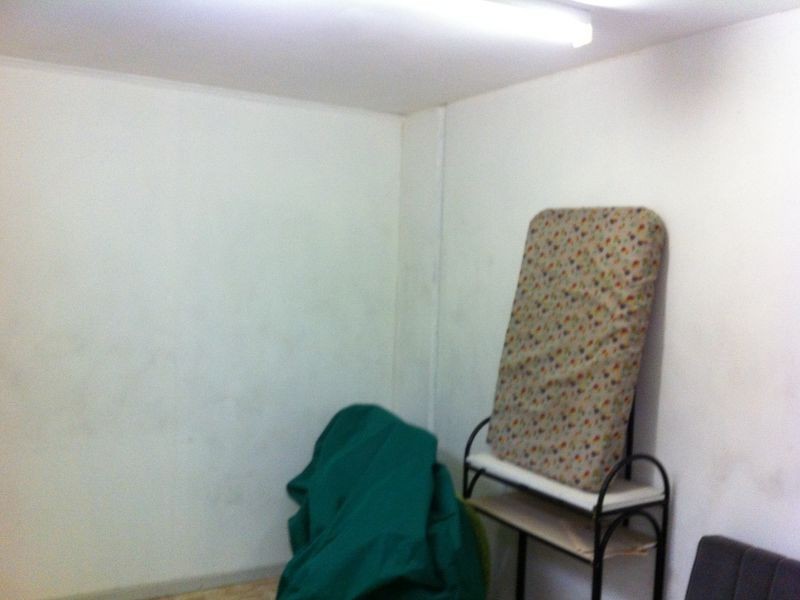 Homebush West NSW 2140