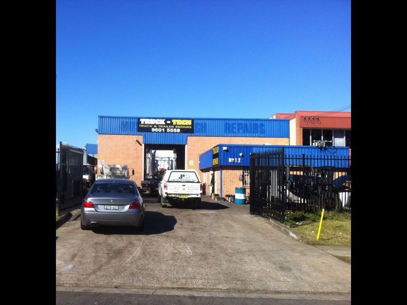 12 Helles Avenue, Moorebank NSW 2170