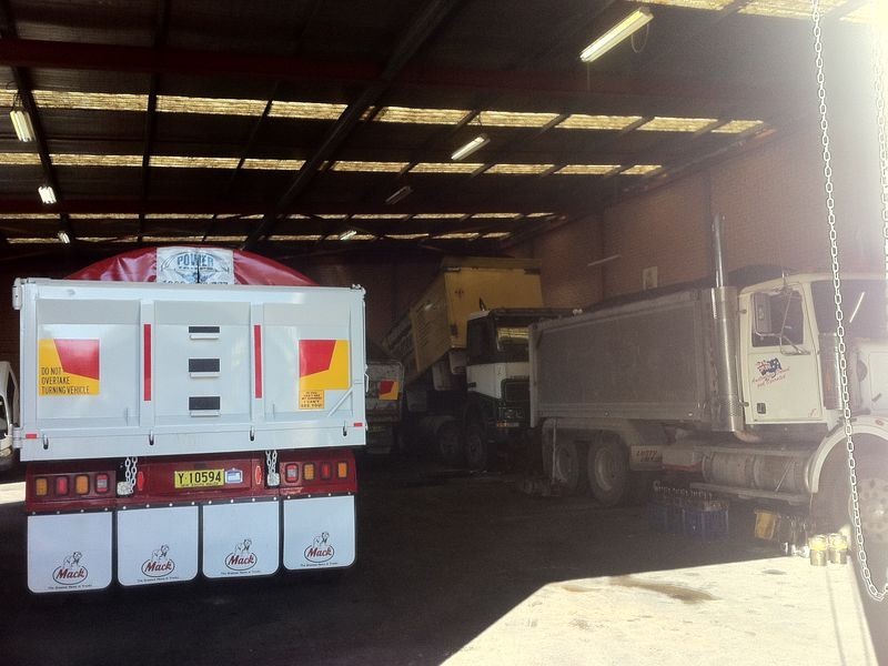 12 Helles Avenue, Moorebank NSW 2170