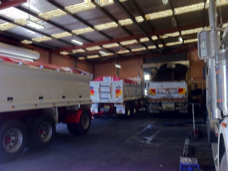 12 Helles Avenue, Moorebank NSW 2170