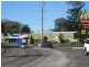 Part 67 Minjungbal Drive, Tweed Heads South NSW 2486