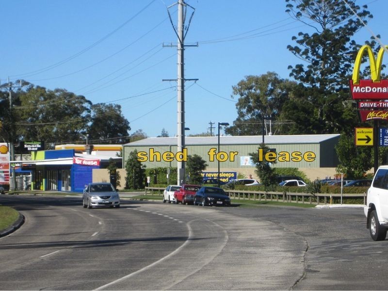 Part 67 Minjungbal Drive, Tweed Heads South NSW 2486