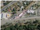 Part 67 Minjungbal Drive, Tweed Heads South NSW 2486