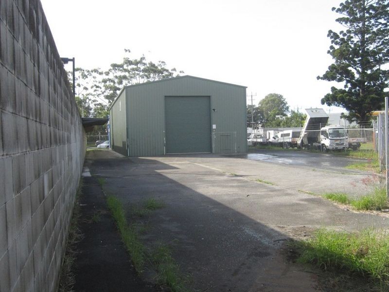 Part 67 Minjungbal Drive, Tweed Heads South NSW 2486