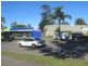 Part 67 Minjungbal Drive, Tweed Heads South NSW 2486